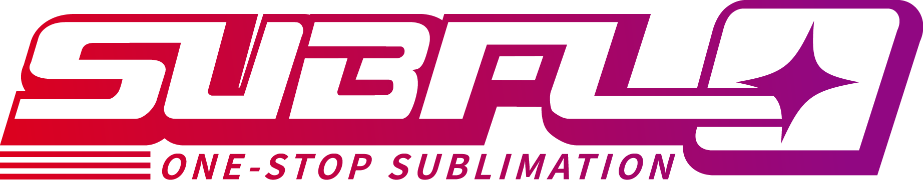 hzsubflo